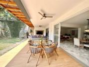house at San fernando nuevo, Cali, Valle del cauca
