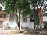house at San fernando nuevo, Cali, Valle del cauca