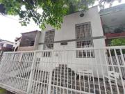 house at San fernando viejo, Cali, Valle del cauca