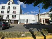 house at San francisco, Bucaramanga, Santander