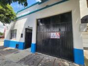 house at San francisco, Bucaramanga, Santander