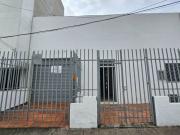 house at San francisco, Bucaramanga, Santander