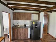 house at San ignacio, Guarne, Antioquia