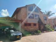 house at San jose de bavaria, Bogotá, Bogotá, d.c