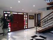 house at San jose de bavaria, Bogotá, Bogotá, d.c