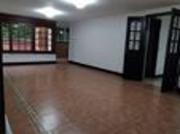 house at San jose, Sabaneta, Antioquia