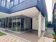 house at San Lucas, Envigado, Antioquia
