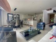 house at San Lucas, Envigado, Antioquia