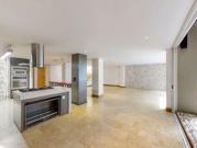 house at San Lucas, Envigado, Antioquia