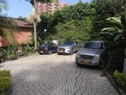 house at San Lucas, Medellín, Antioquia