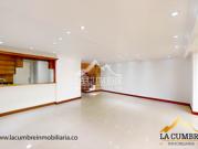 house at San Lucas, Medellín, Antioquia