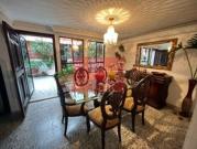 house at San marcos, Envigado, Antioquia