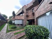house at San patricio, Bogotá, Bogotá, d.c