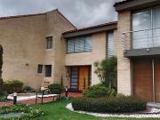 house at San Simón, Bogotá, Bogotá, d.c