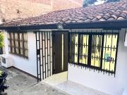 house at San vicente, Cali, Valle del cauca