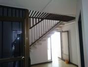 house at San vicente, Cali, Valle del cauca