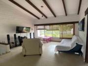 house at San vicente, Jamundí, Valle del cauca