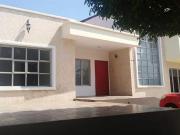 house at Santa Ana, Barranquilla, Atlantico