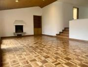 house at Santa Barbara, Bogotá, Bogotá, d.c