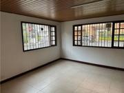 house at Santa Barbara, Bogotá, Bogotá, d.c