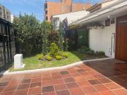 house at Santa barbara central, Bogotá, Bogotá, d.c