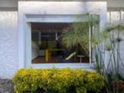 house at Santa barbara central, Bogotá, Bogotá, d.c