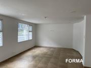 house at Santa barbara oriental, Bogotá, Bogotá, d.c