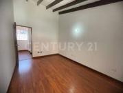 house at Santa barbara oriental, Bogotá, Bogotá, d.c