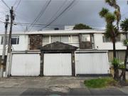 house at Santa bibiana, Bogotá, Bogotá, d.c