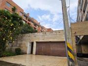 house at Santa bibiana, Bogotá, Bogotá, d.c