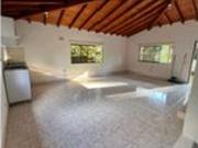 house at Santa Elena, Medellín, Antioquia