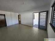 house at SANTA MARIA SANTA MARIA