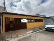 house at SANTA MARIA SANTA MARIA