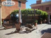house at Santa Marinella, Centrale,Italy