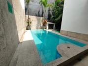 house at Santa monica, Cali, Valle del cauca