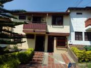 house at Santa Mónica, Medellín, Antioquia