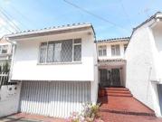 house at Santa Paula, Bogotá, Bogotá, d.c