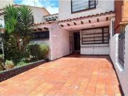 house at Santa Paula, Bogotá, Bogotá, d.c