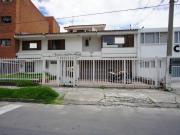 house at Santa Paula, Bogotá, Bogotá, d.c