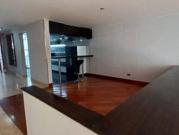 house at Santa Paula, Bogotá, Bogotá, d.c