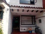 house at Santa Paula, Bogotá, Bogotá, d.c