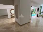 house at Santa rita, Cali, Valle del cauca