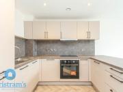 House at Saxelbye Avenue, Derby