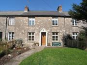 Apartment at School Lane, St Nicholas