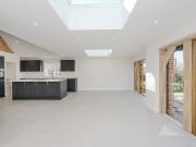 House at School Lane, Guildford