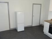 House at School Road, Sheffield