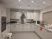 House at Scocles Road, Borough of Swale House at Scocles Road, Borough of Swale