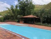 house at Sector cañaveralejo guadalupe, Cali, Valle del...