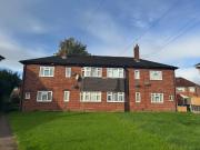 house at Selby Close, Stretford, M32 9PP,United Kingdom