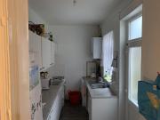 House at Selsey road Edgbaston Birmingham B17 8JS